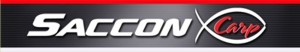 Saccon logo 300px.jpg
